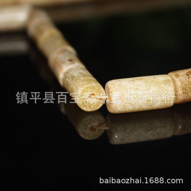 Hef6bb14b8d7b4f8abfc877060d900