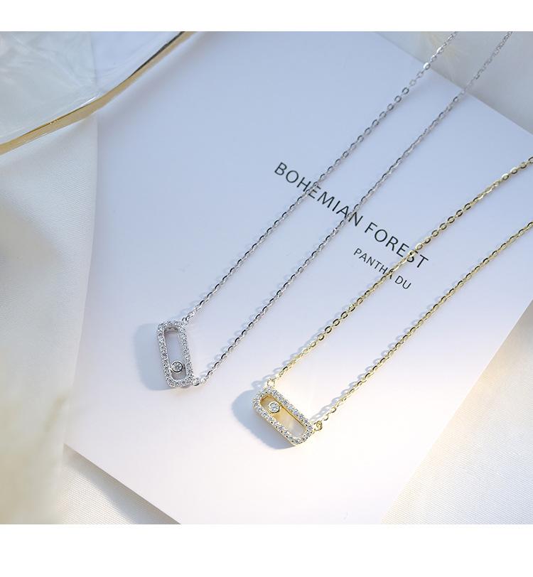 TB2IIBFi77mBKNjSZFyXXbydFXa_!!