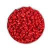 Gu Dao Xiang juwu BA trigo de sangue isca isca quatro estações disponíveis buraco negro pesca selvagem carpa carpa carpa capim isca