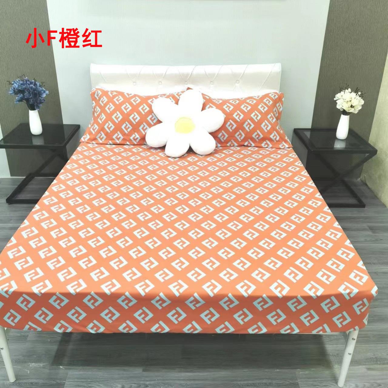 微信图片_202208141233081.jpg