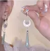 Pulsera Popular al por Mayor China con Cuentas de Mariposa, Mismo Estilo para Mujeres, Impresión Luz de Lujo Nicho Alta Gama Temperamento Pulsera de Pareja
