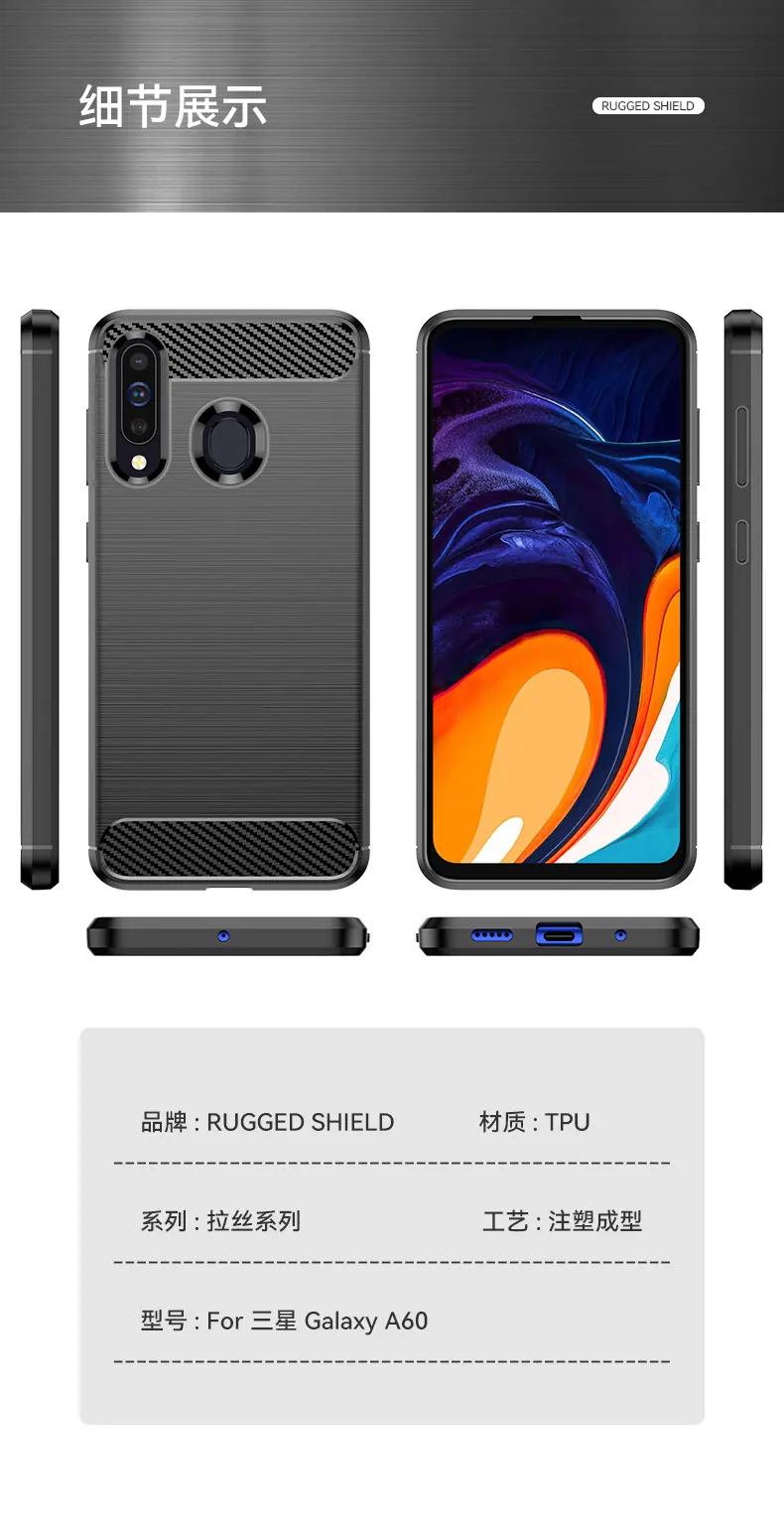 拉丝详情_10.jpg