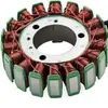 Bobina Estator do Motor Magnético 8KX-81410-00 Adequada para VK540 2017-2021