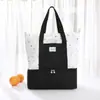 Bolso de Mano de Viaje Portátil de Moda Más Vendido de Amazon, Bolso Colgante, Organizador de Artículos Varios, Bolso de Gran Capacidad