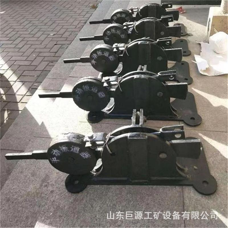 微信图片_202409071534162.jpg