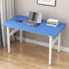 Mesa Plegable, Mesa Larga, Escritorio de Oficina, Mesa de Conferencias, Mesa de Capacitación, Mesa para Computadora, Mesa de Comedor, Mesa de Manicura, Mesa de Puesto, Escritorio Sencillo