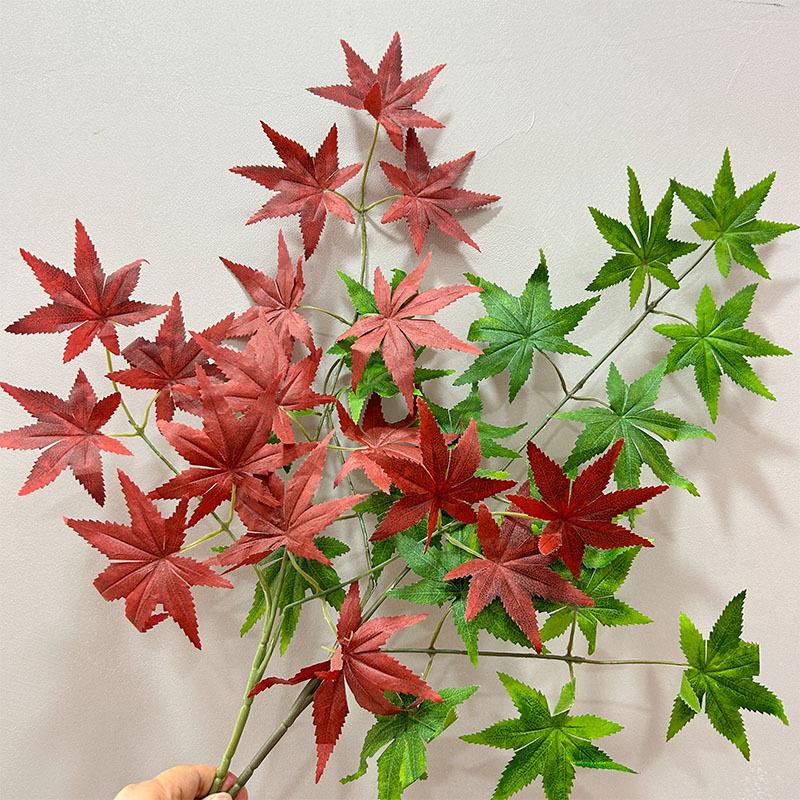 未标题-233