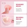 Pincel para Pó de Cerdas Simples para Iniciantes Pincel Portátil para Blush Ferramenta de Beleza para Maquiagem Pincel para Esfumar Ferramentas de Beleza Atacado
