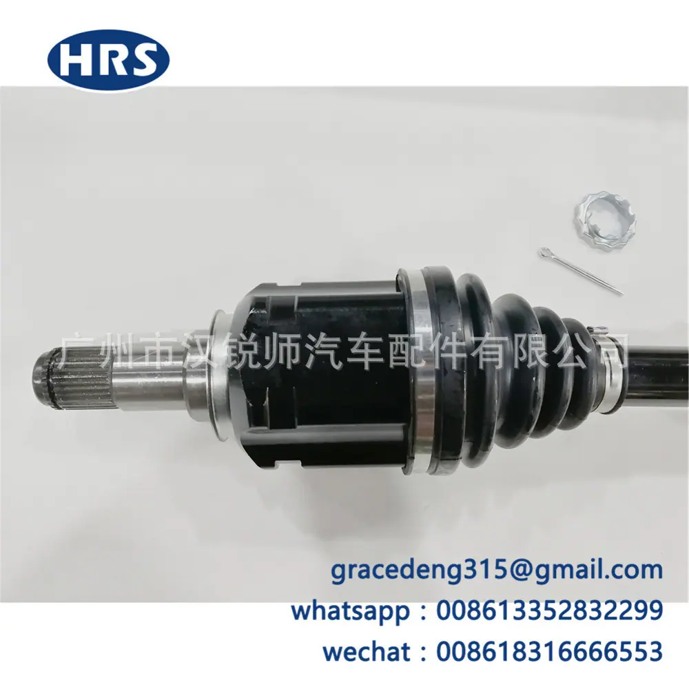 43430-0K020_3.jpg