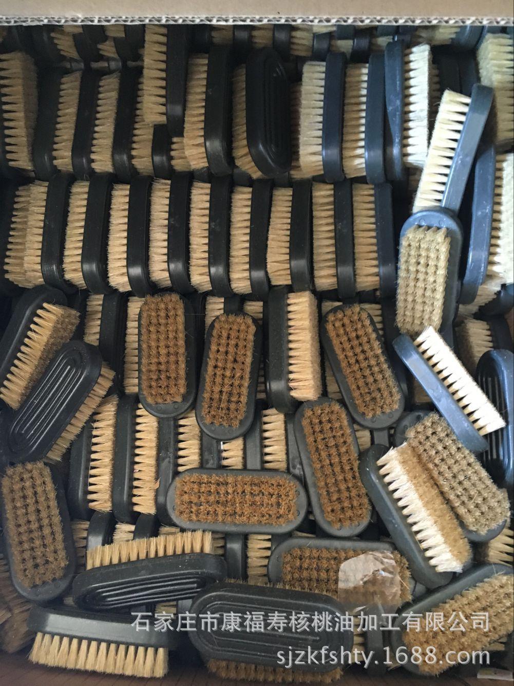 9C3482B4AA70C7FE479AA27060799E