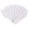 Plantillas de tela lasaña de siete capas para niños, cómodas, suaves, transpirables y absorbentes del sudor, venta al por mayor de fábrica