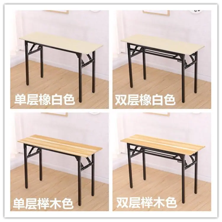 fc330e2971a370f596d699b50f603c73.jpg
