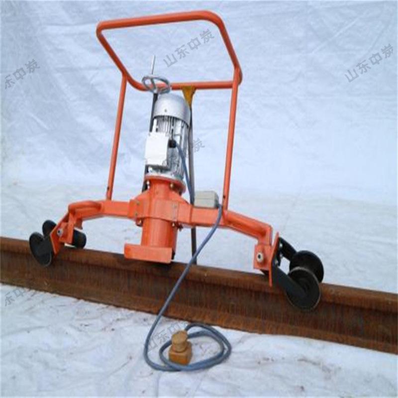 QQ截图20191108091612