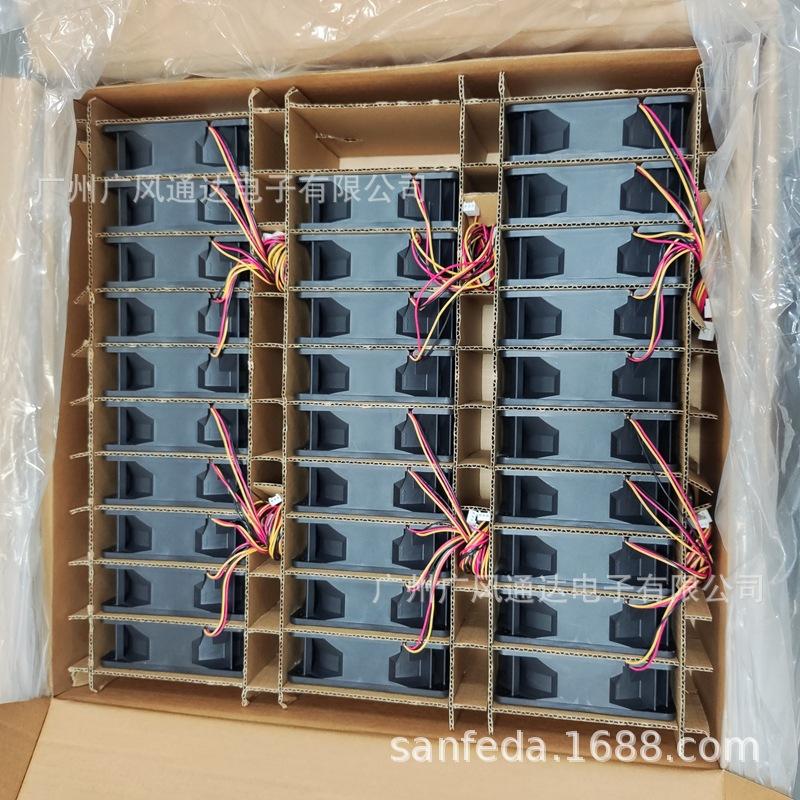 2c6a194ca78a426deff7dae4165a5f