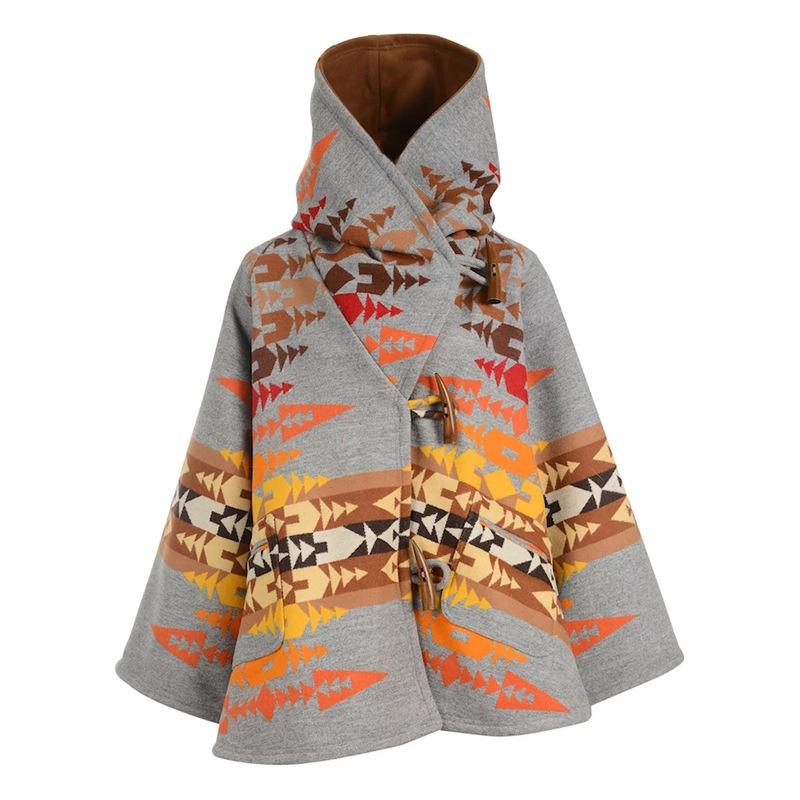 LindseyThornburg020719_0004_00