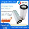 Equipamento da caixa de pó PIB210072 cartucho de filtro de poeira substituição anmaneng cartucho de filtro fábrica de cartuchos de filtro de poeira fornecimento