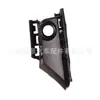 1178857700 1178857800 Cubierta del Área del Parachoques Adecuado para Mercedes-Benz Cla