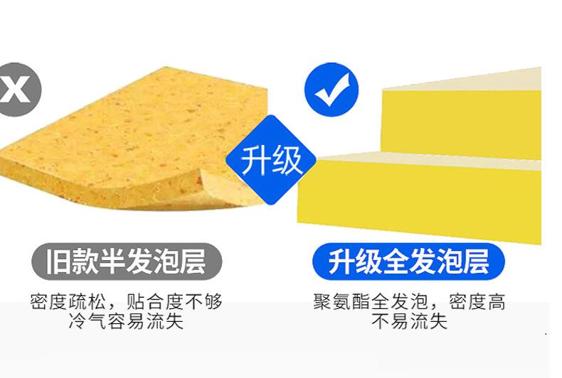 阿里崇朗300瓶详情_13.jpg