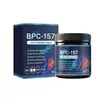 Creme para Cuidados Articulares Cuida Suavemente da Pele ao Redor de Articulações Específicas, Proporcionando Conforto para Aplicação Externa Diária