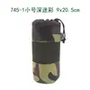 745Jblpulse Charge2 Altavoz Bluetooth Bolsa de Cosméticos Riñonera Bolsa Exterior Bolsa Portátil Hecho a Medida