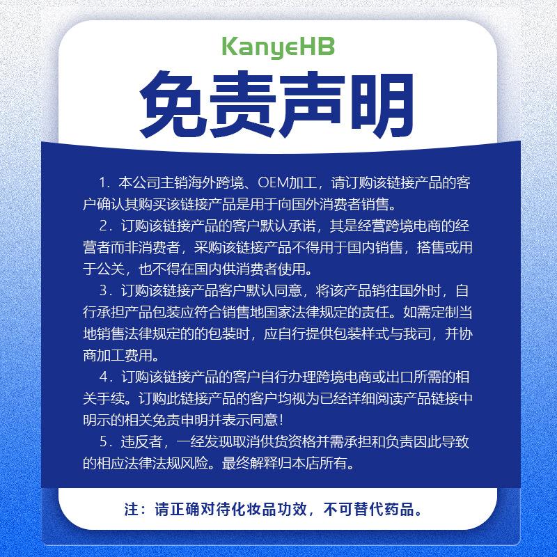 e14923bc663e1bd2f53ef3e0767dc9