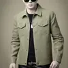 Cross2026 Outono Xiyin Amazon 3D Moda de Rua Masculina Jaqueta Simples Solta (Requer Transcodificação)