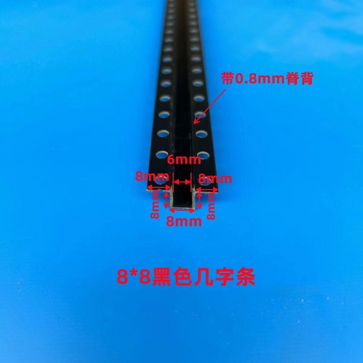 bda996887459beb2b17f5ba81218ff