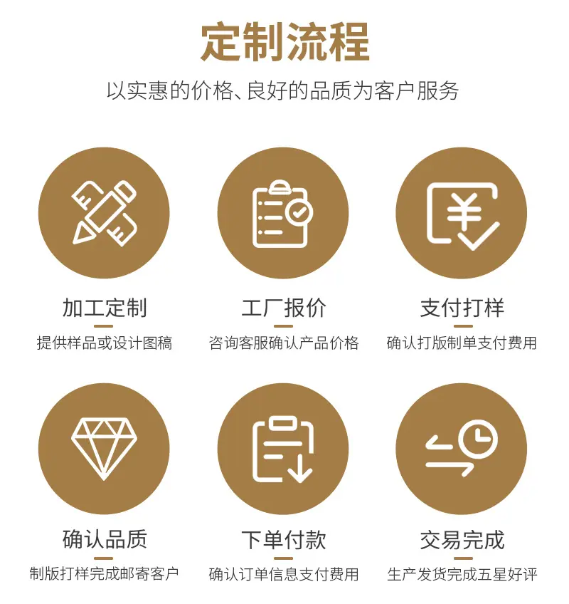 万顺详情页_18