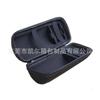 Adecuado para funda protectora BOSE Soundlink Revolve bolsa de almacenamiento Bluetooth caja de audio portátil a prueba de golpes