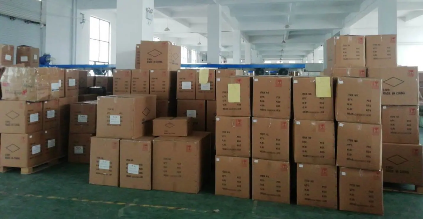 QQ图片20200923142356