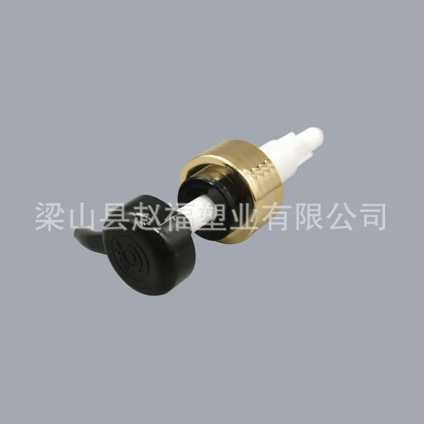 L33C黑电镀金圈4.jpg