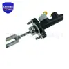 8-97946627-1 É Adequado para Cilindro Mestre de Embreagem de Caminhonete Isuzu Dmax