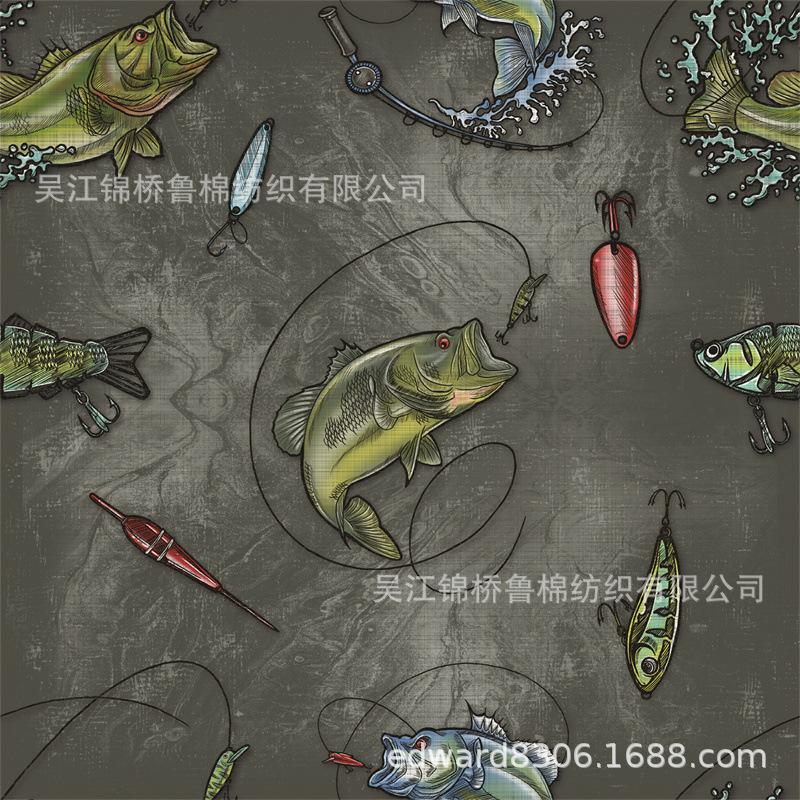 桃皮绒印花3.jpg