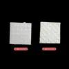 Combinación de Silicona Anticolisión Hemisférico Anticolisión Amortiguador de Impactos Almohadilla de Goma Blanda Almohadilla de Silicona Transparente Almohadilla de Amortiguación para Pies Autoadhesivo Anticolisión