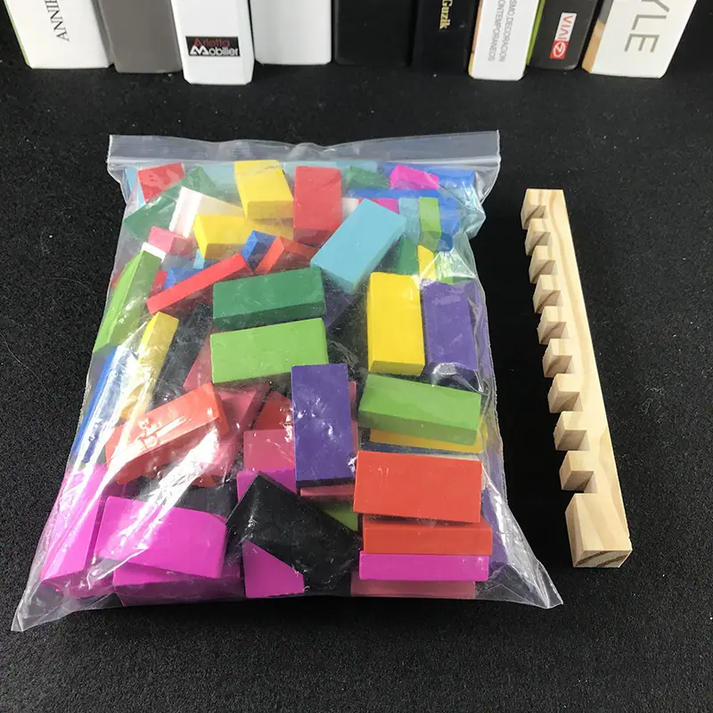 大号120片自封袋加码牌器.jpg