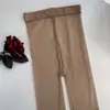 Meia-calça fina 0D não precisa tirar preta de seda com entrepernas de uma linha ultraleve alta transparência dedos transparentes meias cor de pele para embelezar a pele
