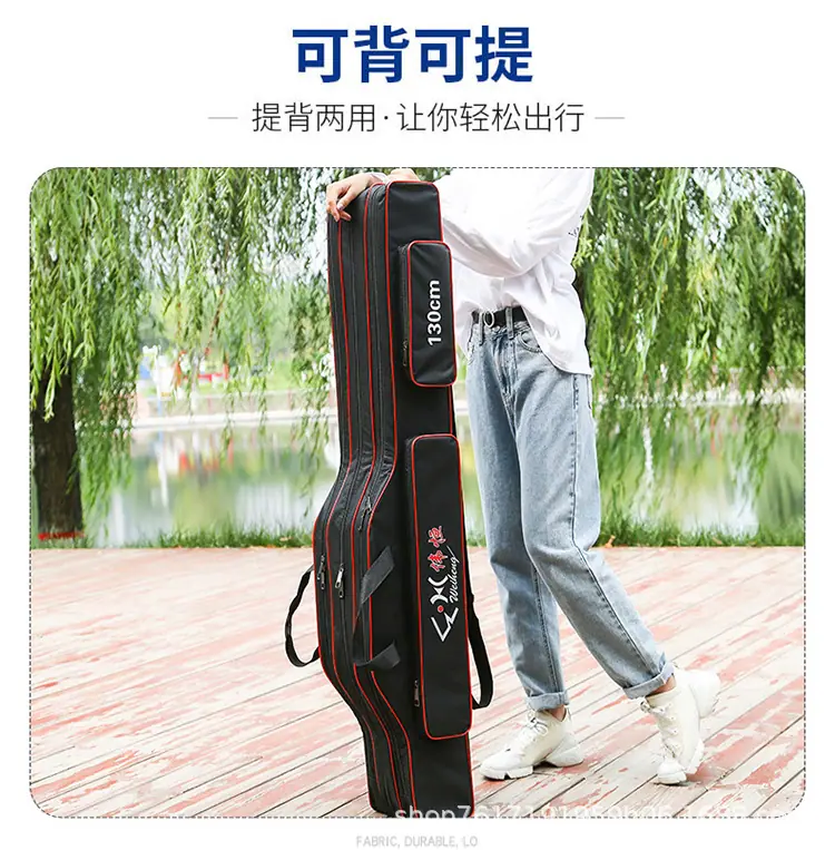设计_23.jpg
