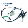 Suministro Directo de Fábrica Sensor ABS para Coche de Venta Caliente Adecuado para Byd Song Pro A2Fc-3630100A