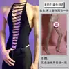 Lobe Ropa Interior Sexy Nuevo Vestido Sexy de Malla Hueca Transparente Ajustado Noche de Cita de Pareja Tentación Apasionada Malla
