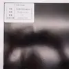 Papel Fotográfico para Depuración de Marcado Láser del Fabricante Ajuste de Relación de Posicionamiento Visual Papel de Prueba de Mancha de Luz Negra Corrección de Luz