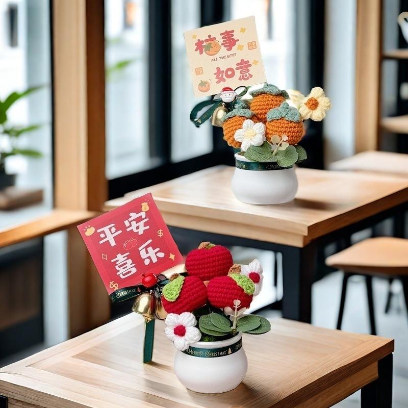 主图1_2 (1).jpg