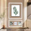 Líneas decorativas autoadhesivas nuevas de TPE, hermosas líneas de borde, tiras decorativas para pared de fondo de TV, tiras decorativas de marco autoadhesivas
