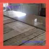 Pedras de Canto para Piscina de Pedra, Mármore, Design de Acordo com Desenhos, Materiais e Múltiplos Acabamentos de Superfície Disponíveis