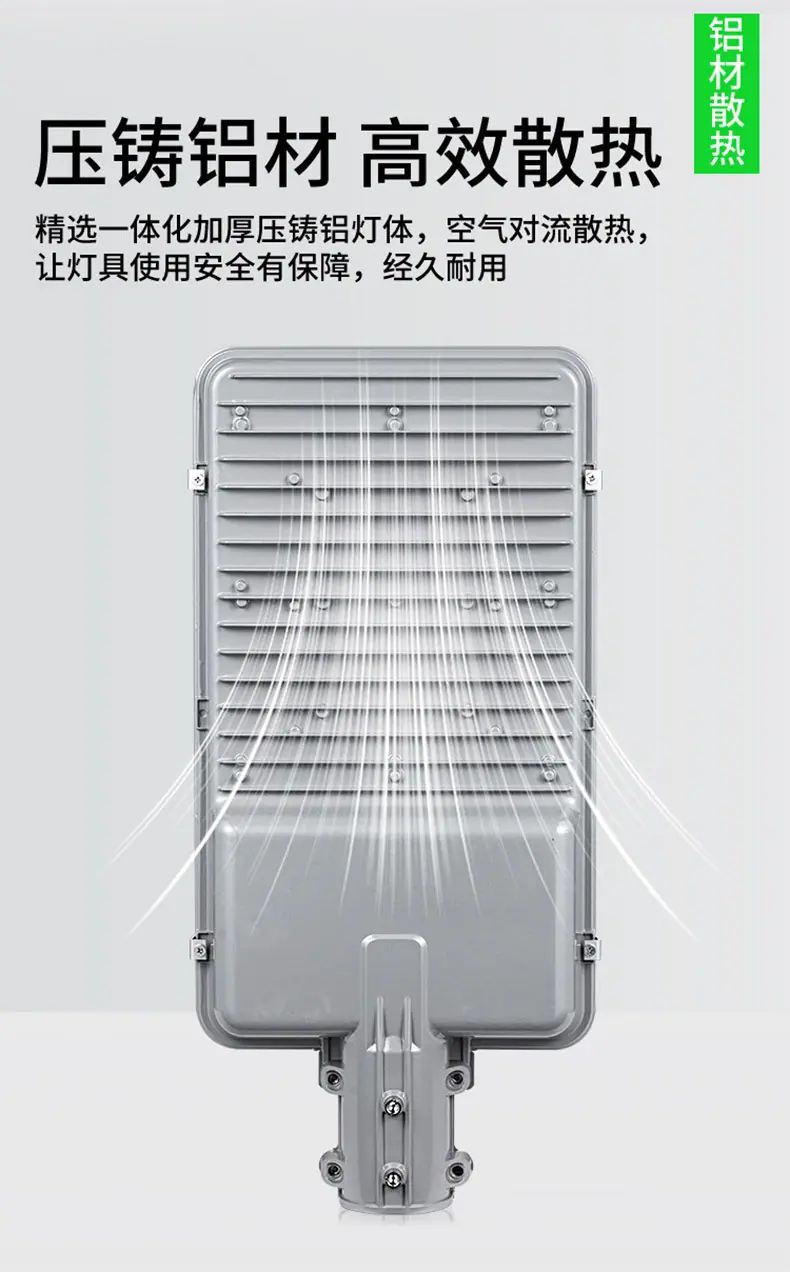 详情_09.jpg