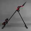 Fabricante Montanha Russa Máquina de Beleza da Cintura Segunda Geração Doméstica Preguiçosa Redução de Músculos Abdominais Espessamento Equipamento de Fitness Máquina Abdominal Máquina de Cintura