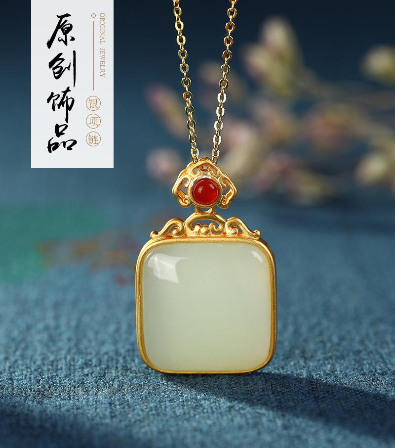 荟宝丽详情---副本-(2)---副本_01.jpg