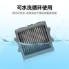 Wanchuang é Adequado para o Filtro da Escova Rotativa da Máquina de Limpeza de Pisos Tineco S7 Stretch Ultra/S9 Artist Pro
