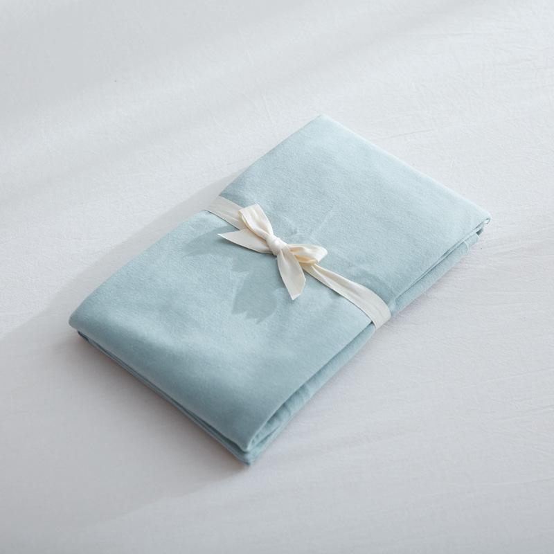 18嫩绿纯色 (1).jpg