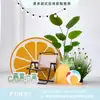 Cenário de Montagem de Evento com Tema de Verão Display de Loja em Shopping de Verão Decoração de Prancha de Surf Fundo de Decoração com Placa Kt
