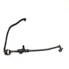 13908664236 é adequado para a mangueira de respiro do tanque de combustível do BMW G05 G06 G07 2019-2024.